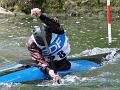 chappe N 3 slalom 2007 104